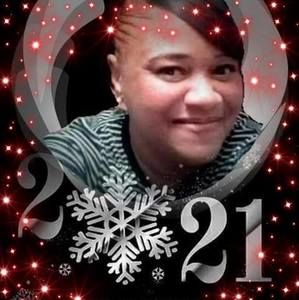 Meet your Posher, Sheila